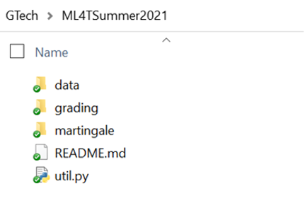 file_structure
