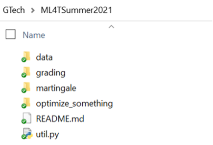 optimize_structure
