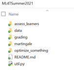 p3_file_structure