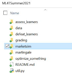 market_sim_dir