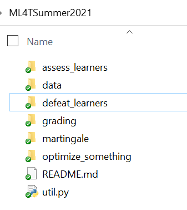 p4_directory